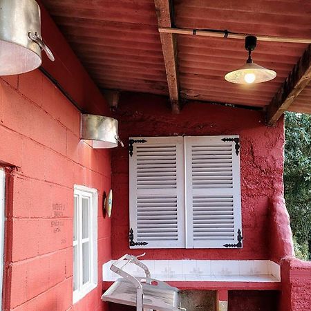 Casa De Pineiro Y Spa Opcional, De Pago Santiago de Compostela Zewnętrze zdjęcie