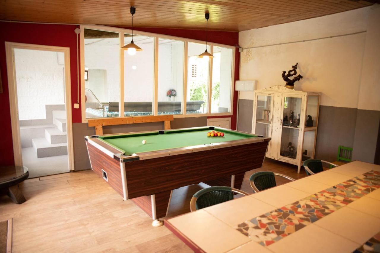 Casa De Pineiro Y Spa Opcional, De Pago Santiago de Compostela Zewnętrze zdjęcie