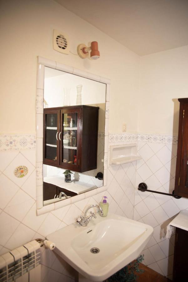 Casa De Pineiro Y Spa Opcional, De Pago Santiago de Compostela Zewnętrze zdjęcie